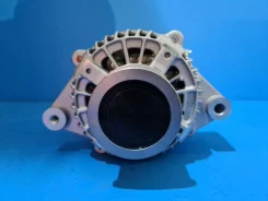 ����� ��������� N1796 ��� Toyota � "������������" 270600L010 ����
