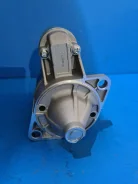 ����� ������� M0751 ��� Komatsu / Nissan � "������������" 2330000H10 ����