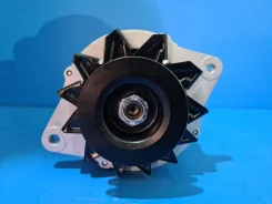 ����� ��������� H0678 ��� Nissan � "������������" LR170407 ����