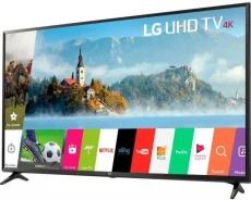 LG 43UK6200PLA. LED ����