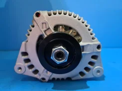 ����� ��������� E3005 ��� LAND Rover � "������������" 1022118120 ����
