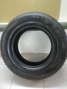 Bridgestone Dueler HTS 686. �����������, �/�, ����� 5�% ����