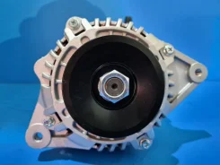 ����� ��������� M1184 ��� Mitsubishi � "������������" A003T07483 ����