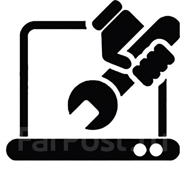 Сервисный инженер (интерактивное оборудование), работа в ООО ...