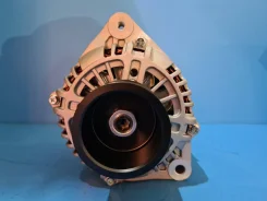 ����� ��������� B1633 ��� Iveco � "������������" 0123520500 ����