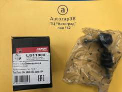   LS11002 