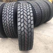 Triangle TB586. �����������, ����� ����