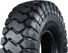 Triangle TB516S. �����������, ����� ����