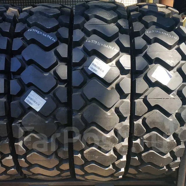 Triangle TB516S. �����������, ����� ����