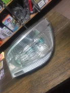 ������ ������ ������ ����� BMW E60/E61 63217165738 63217165738 ����
