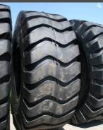 Triangle TL612. ,  