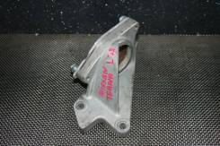 Nissan 397803TA0A  ,  ) () 39780-3TA0A 