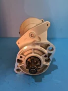 ����� ������� N0734 ��� Kubota � "������������" 1429763011 ����