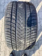 Gripmax Status Pro Winter. ������, 2018 ���, �/�, ����� �� 5 % ����