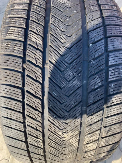 Gripmax Status Pro Winter. ������, 2018 ���, �/�, ����� �� 5 % ����