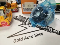 ST-17530-77E00 �������� ����� ���������� ����� Suzuki J20 / M15 / M16 ST-17530-77E00 ����