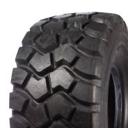 Triangle TB598S. �����������, ����� ����