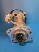 ����� ������� M4169 ��� Mitsubishi � "������������" 32B6600200 ����