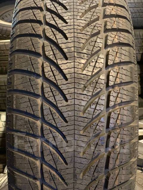 Sava eskimo stud 225/60r17 99t. Сава 215/50/17 95v eskimo hp2. Резина sava eskimo ice 225 45. Sava eskimo r17. Sava eskimo r17.