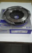 ������� ��������� Exedy NSC541 NSC541 ����