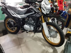 Regulmoto SK 250GY-5. 250����. ��., ��������, ���������, ��� ������� ����