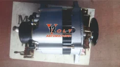 ��������� 4BE1 4BC2. 4BC1 24V 8-94336728-0 ����