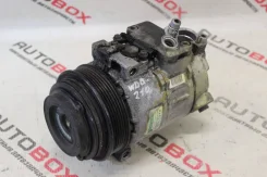 ���������� ������������ Mercedes-Benz E320 W210 A0002340911 ����