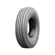 Triangle TR624. �����������, ����� ����