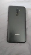 Xiaomi Pocophone F1. �/�, �����, 3G, 4G LTE, Dual-SIM ����