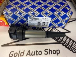 61-00075-SX ������� ��������� BMW F20/E90/F30/F10/F01/X1/X3/X5/X6 61-00075-SX ����