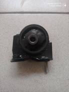    4WD Toy Corona/Carina/Caldina/Ipsum/Gaia/Nadia 12371-74351 
