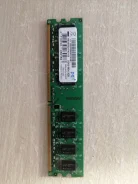 DDR2. ����