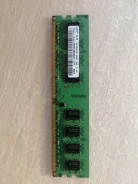 DDR2. ����