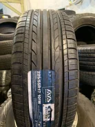 Yokohama Avs dB decibel V550. ������, ����� ����