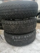 Master. �����������, 2010 ���, �/�, ����� 50 % ����
