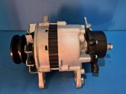 ����� ��������� M0972 ��� Mitsubishi Canter � "������������" A002T71983 ����