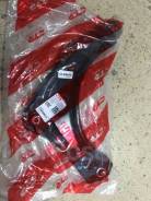   Nissan Note/March/Almera CQN17R 