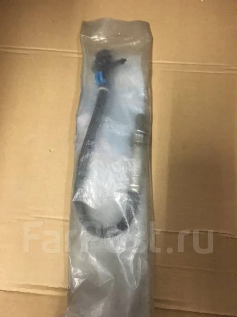 ������ ��������� GM 25312201 ����