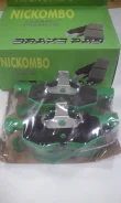 ������� ��������� ������������ Nickombo PN-5805 PN5805 ����