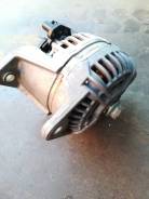  28v 90A. Iveco/Volvo fh,fm, EC140/Case/ 6515. 0124655005 0124655005 