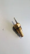 ������ ����������� (Daewoo, KIA) 1- ����. DE12, EF750, F17E (3878700101, AA92E18510, 6527405)* ����