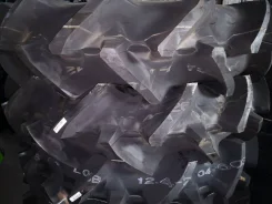 Tiron. ����� mt, 2020 ���, ����� ����