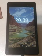 Google Nexus ����