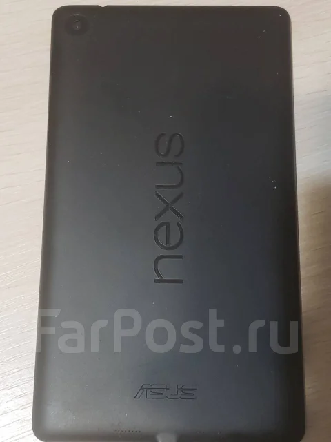 Google Nexus ����