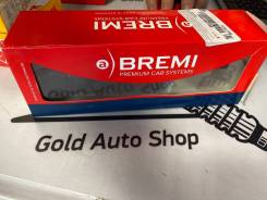 20360   BMW F20/E90/F30/F10/F01/X1/X3/X5/X6 20360 