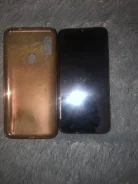 Xiaomi Redmi 7. ����� ����