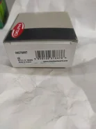 ������ �������� ��������� delphi 28278897 ����