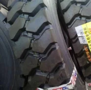 Taitong HS715. �����������, 2020 ���, ����� ����