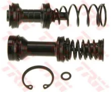 ����������� �������� ���������� �������� Toyota Toyota 0449320150 ����