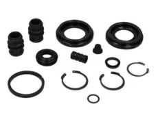 ����������� ���������� ������� Front Nissan, �������� 4412061E26 ����